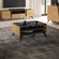 imageUrl_7