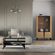 imageUrl_5