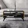 imageUrl_8