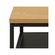 imageUrl_6