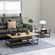 imageUrl_7