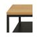 imageUrl_6