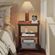 imageUrl_4