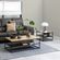imageUrl_7