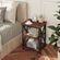 imageUrl_6