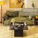 imageUrl_4