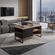 imageUrl_6