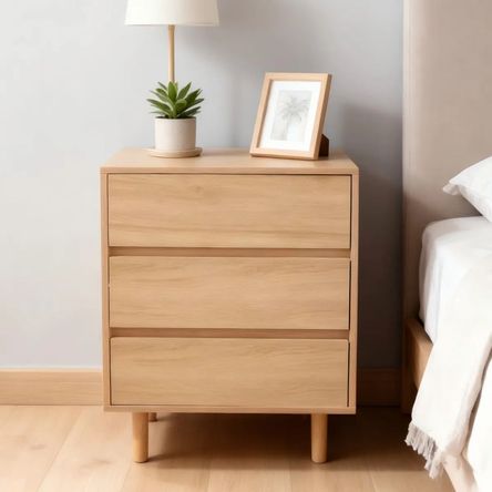 imageUrl_1 imageUrl_1