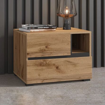 imageUrl_1 imageUrl_1