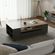 imageUrl_6