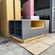 imageUrl_5