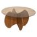 imageUrl_4