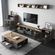 imageUrl_4
