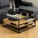imageUrl_7