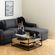 imageUrl_6