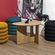 imageUrl_7
