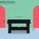 imageUrl_2