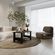 imageUrl_4