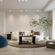 imageUrl_5