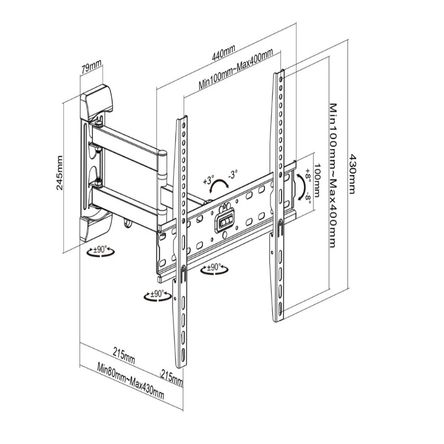 imageUrl_1 imageUrl_1