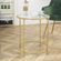 imageUrl_6