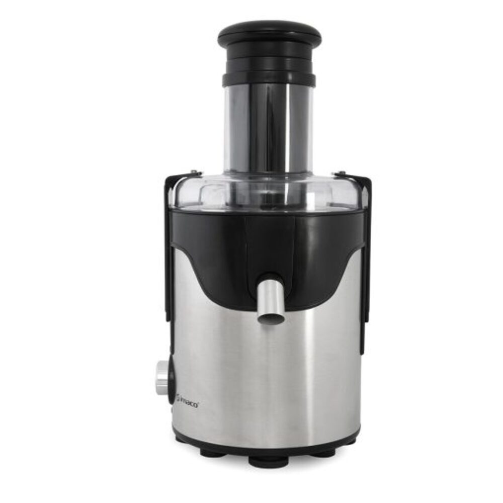 Extractor de Jugos 850W Imaco JE850FC