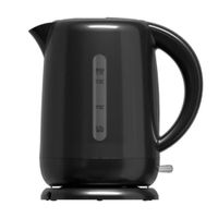 Hervidor de Plástico 1.7L Oster BVSTKT3101 Negro