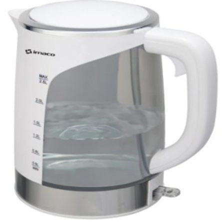 imageUrl_1 imageUrl_1