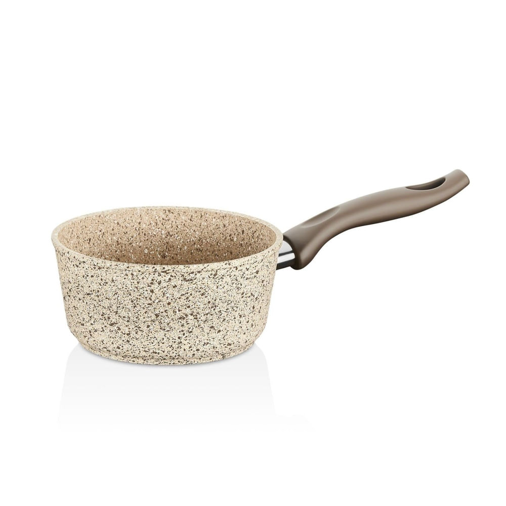 FALEZ CREAMY PREMIUM 18 cm Hervidor