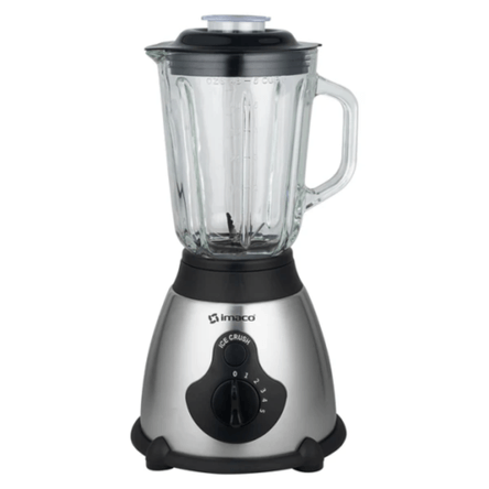 imageUrl_1 imageUrl_1