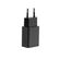 imageUrl_7