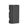 imageUrl_8