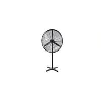 VENTILADOR INDUSTRIAL  2 EN 1  270W  3 HELICES