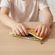 imageUrl_4
