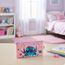 imageUrl_1
