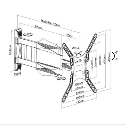 imageUrl_1 imageUrl_1