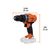 imageUrl_6