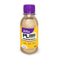 Adhesivo Afix Artecola PL285 130ml
