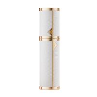 ATOMIZADOR CUERO 5ML GENERICO ENVASE VIDRIO BLANCO
