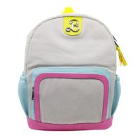 Mochila Oficio Barbie Ploma
