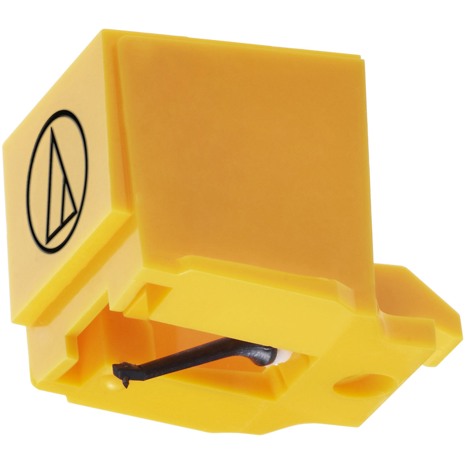 Reemplazo de Aguja Cónica Audio Technica Consumer Atn91