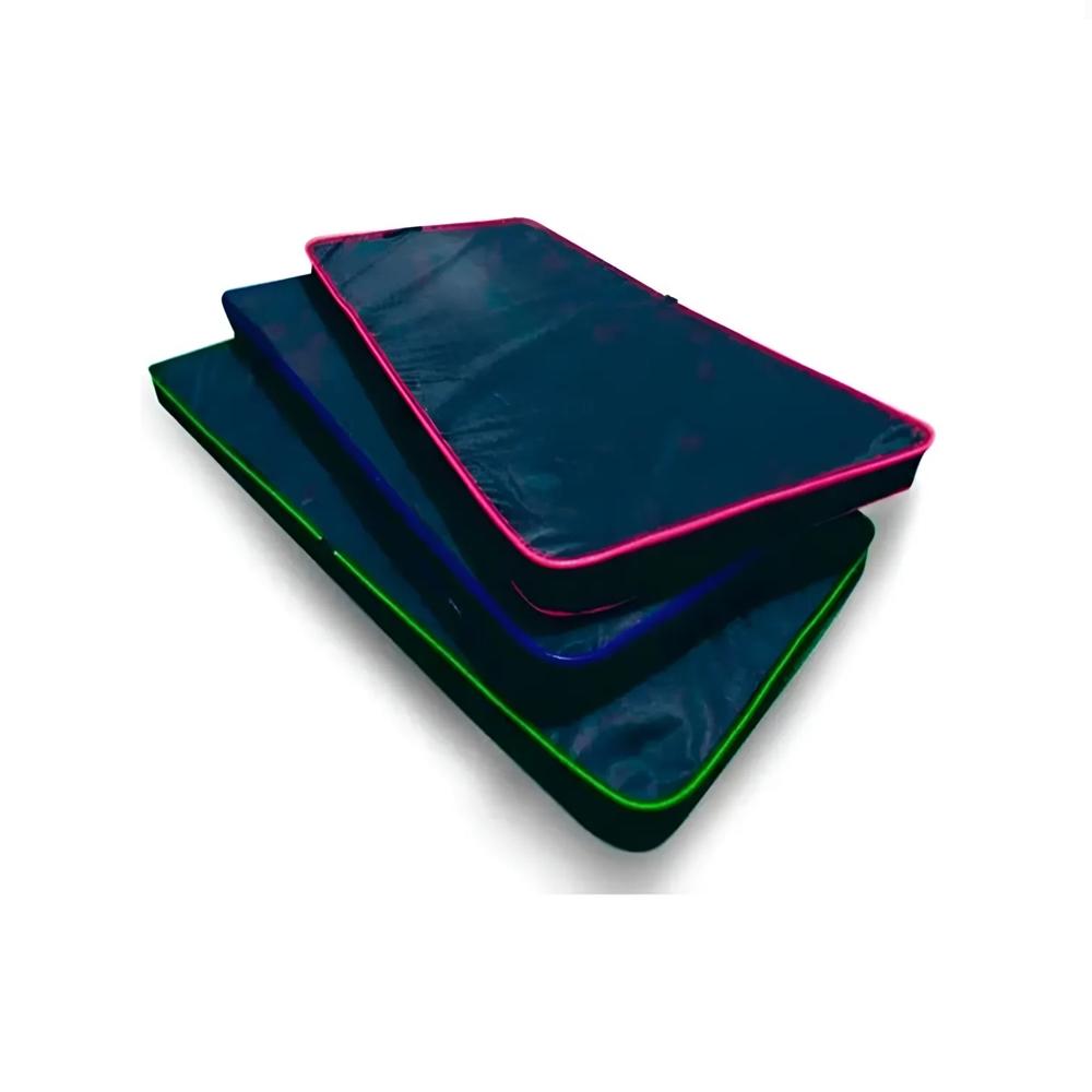 Colchoneta para Ejercicios 1.5 m