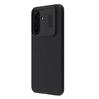 Case Nillkin para  Samsung A 17