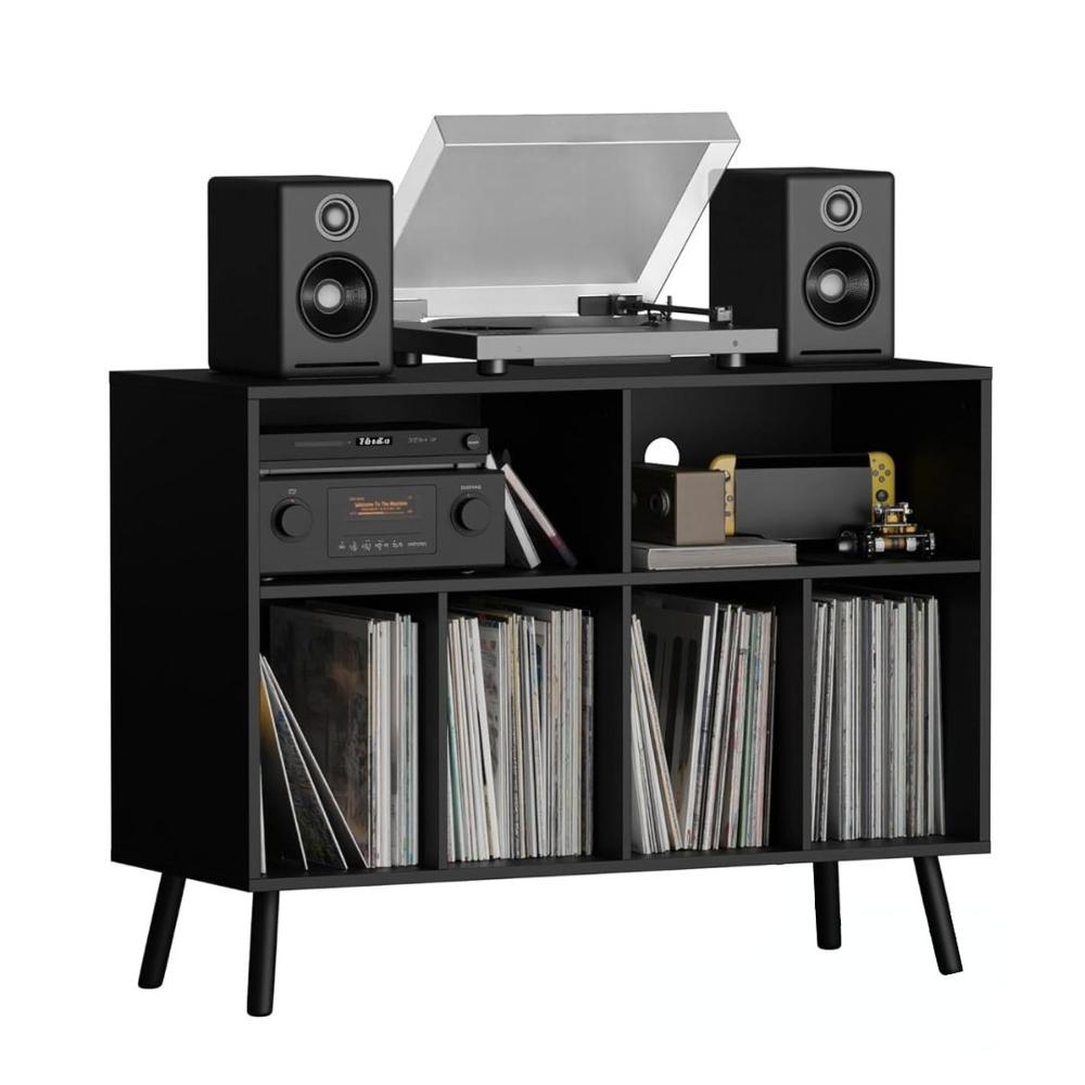 Mueble Estante Tocadisco Freya Negro Muebles Bonno Mueble Estante Tocadisco Freya Muebles Bonno Mueble Estante Tocadisco Freya Negro Muebles Bonno Mueble Estante Tocadisco Freya Muebles Bonno