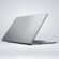 imageUrl_5