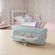 imageUrl_1
