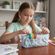imageUrl_2