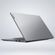 imageUrl_6