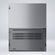 imageUrl_7
