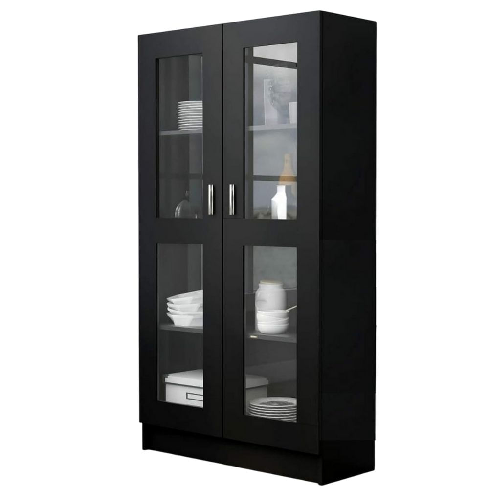 Aparador Vitrina Librero Melo Muebles Bonno Aparador Vitrina Librero Melo Muebles Bonno